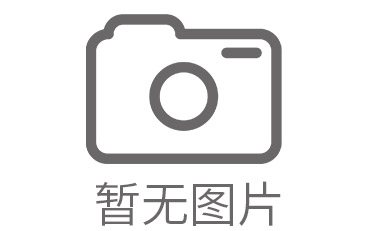 伊吾县开荒保洁不是单指哪一种工程施工